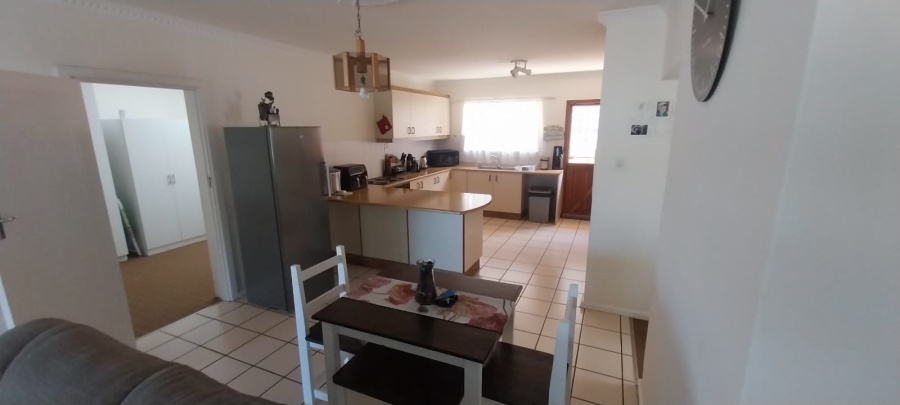 To Let 3 Bedroom Property for Rent in Gonubie Eastern Cape